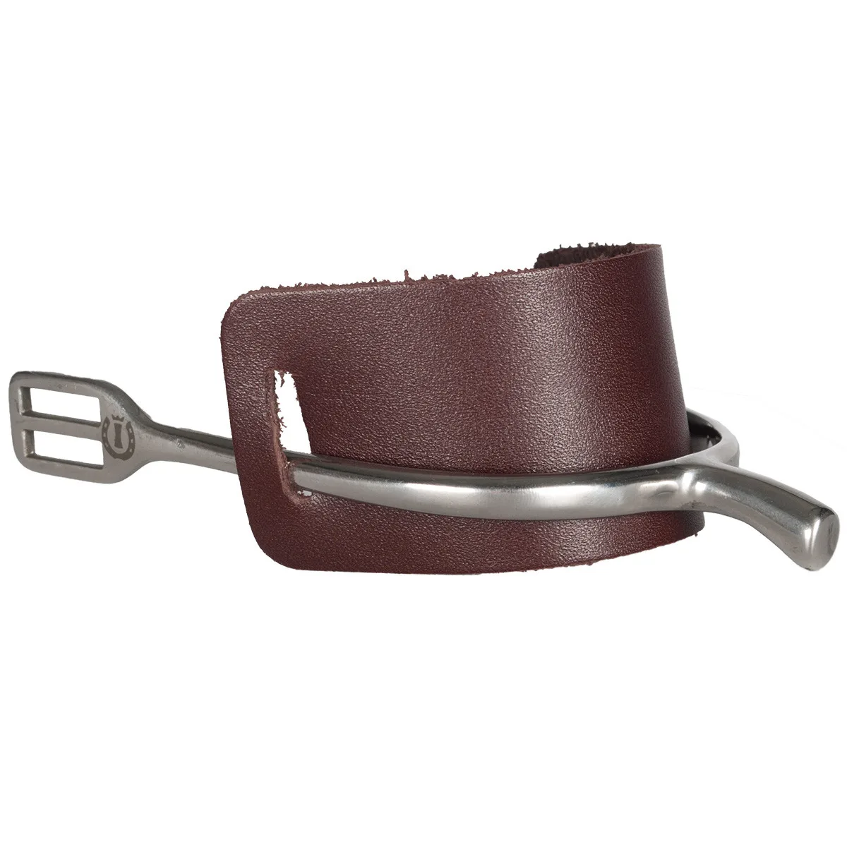 Petrie Ritsbeschermers