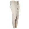 Mondoni Rijbroek Lorenzo Grip Heren beige