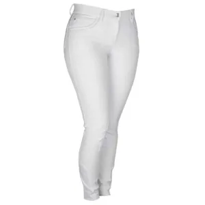 BR Brussels rijbroek 37955-04-a_1_11