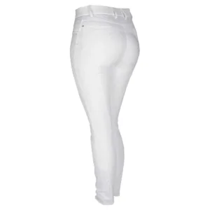 BR Brussels rijbroek 37955-04-b_11