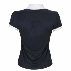 Harrys Horse Brighton wedstrijdshirt 38409-11-b[1]