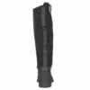 Harrys Horse Toronto thermolaars 38644-01-b1