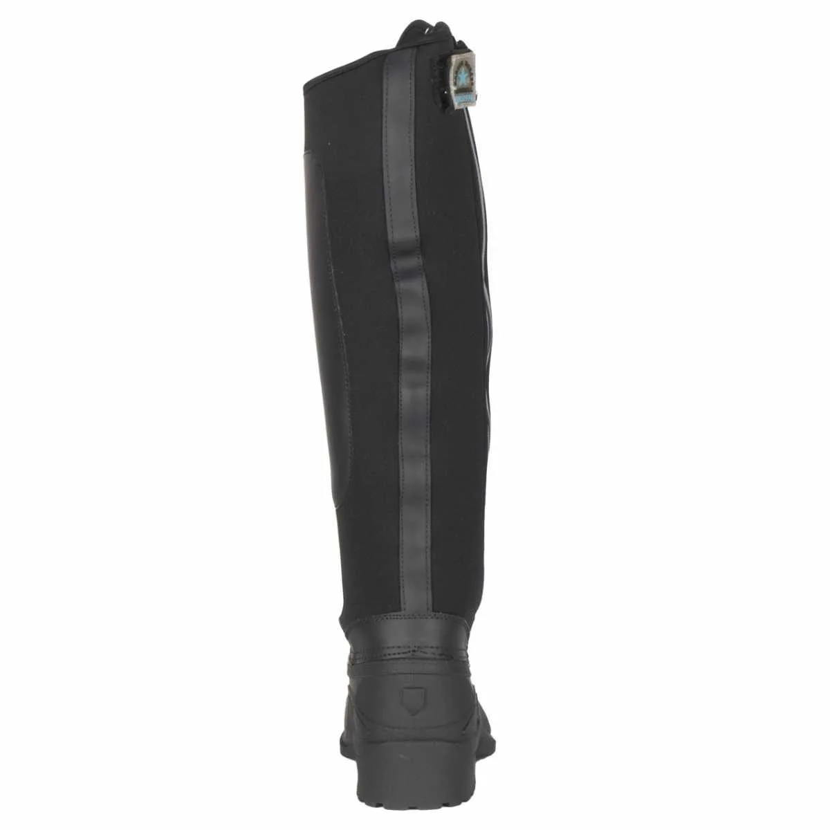 Harrys Horse Toronto thermolaars 38644-01-b1