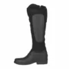 Harrys Horse Toronto thermolaars 38644-01-c1