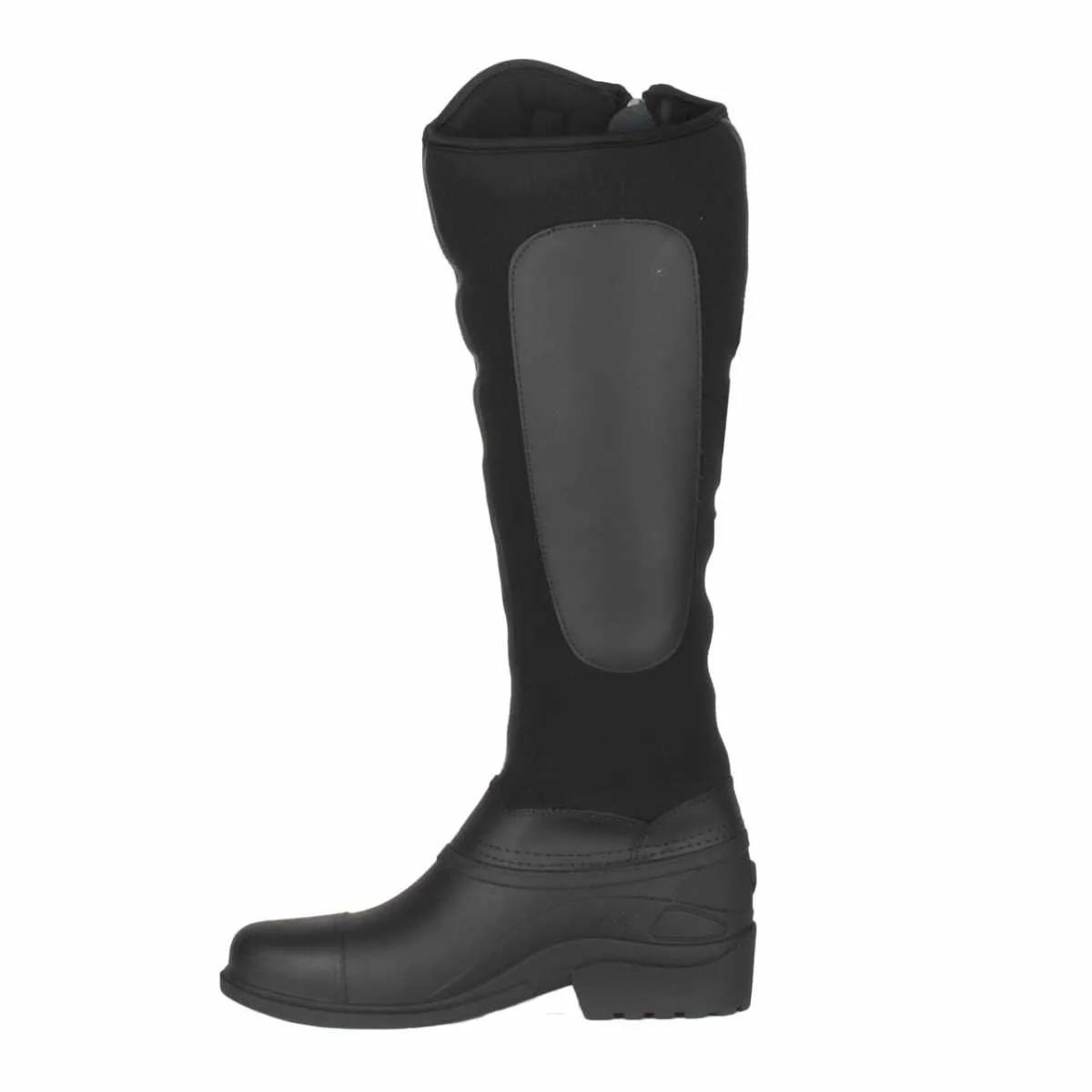 Harrys Horse Toronto thermolaars 38644-01-c1
