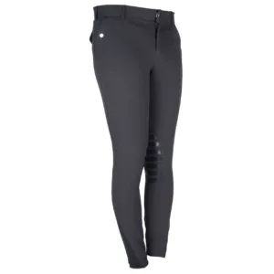 Montar 2038 heren rijbroek