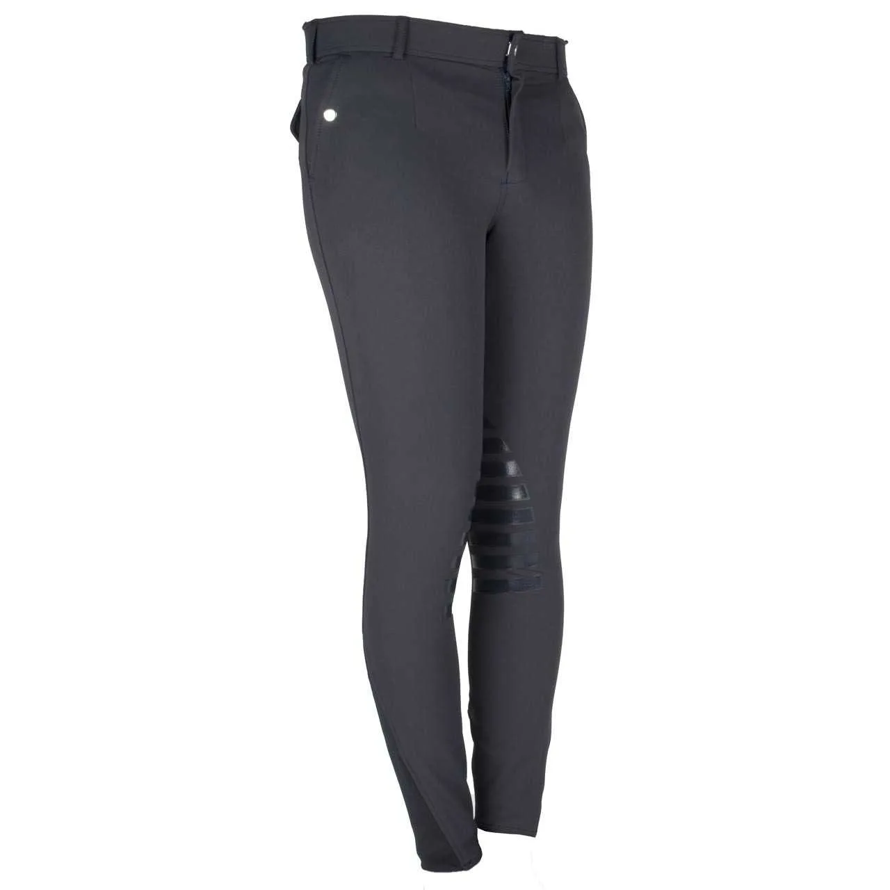 Montar 2038 heren rijbroek