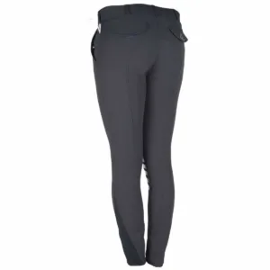 Montar 2038 heren rijbroek 38649-11-b1