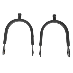 Ultra fit x-grip rvs 20 mm