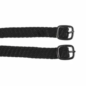 HS Spoorriemen nylon 38951-02-a[1]