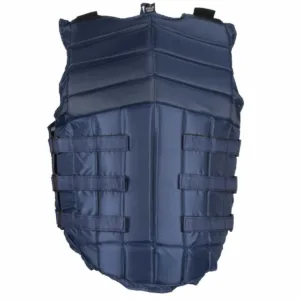 Sir Lancelot 8 Point kinder Bodyprotector 38954-11-b[1]