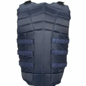 Sir Lancelot Dutch Design kinder Bodyprotector 38955-11-b[1]