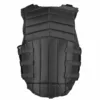 Sir Lancelot 8 Point Bodyprotector 38957-01-b[1]