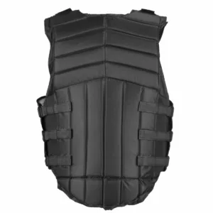Sir Lancelot 8 Point Bodyprotector 38957-01-b[1]