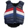 Sir Lancelot Dutch Design Bodyprotector 38958-11-a1
