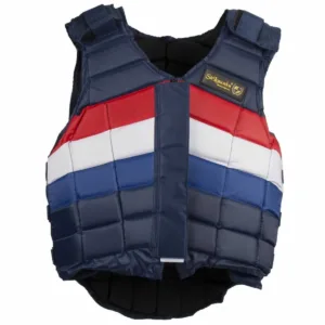 Sir Lancelot Dutch Design Bodyprotector 38958-11-a1