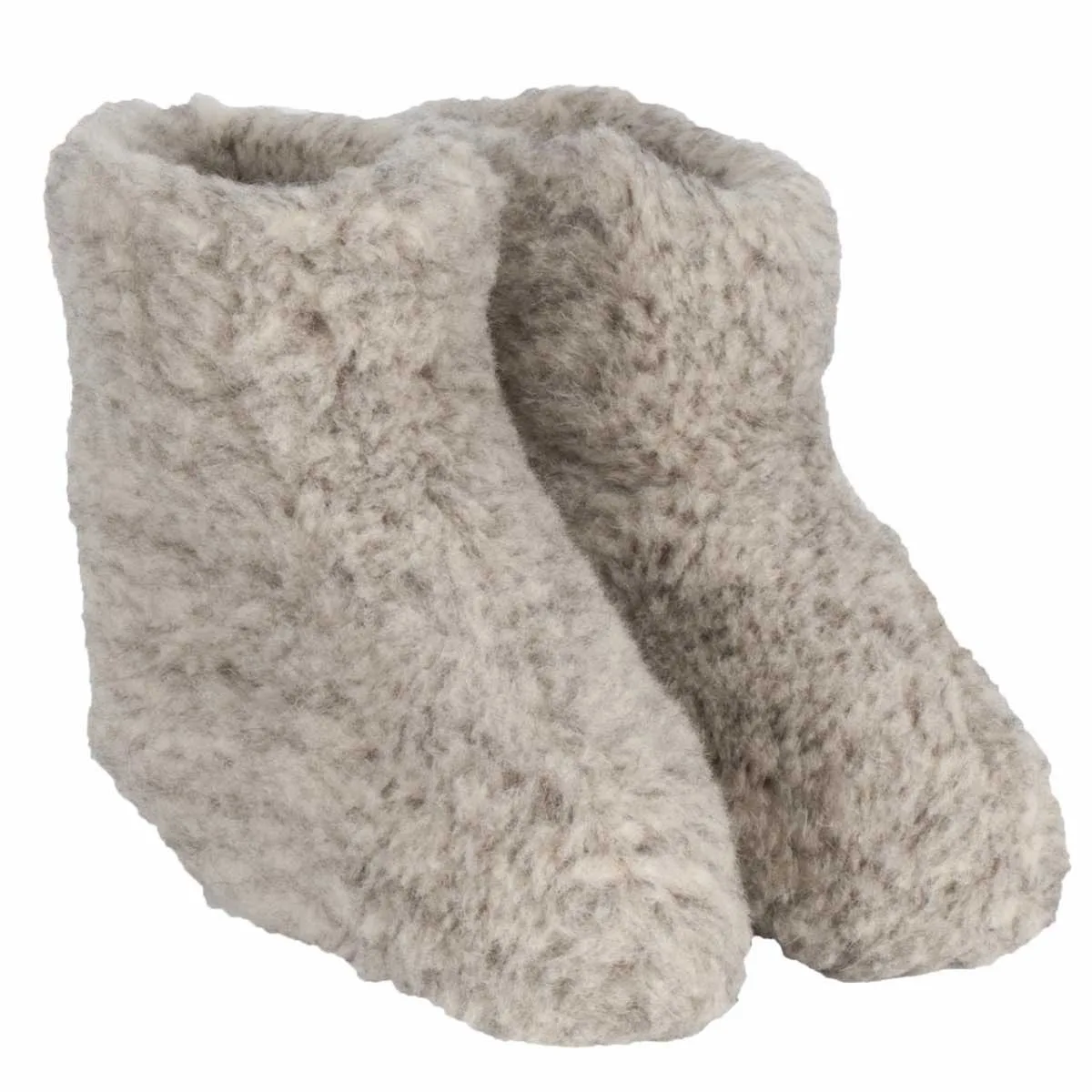 WoolWarmers sloffen 39133-06-a_51