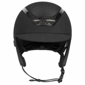 Kask Dogma Chrome Light cap 39418-01-b[1]