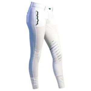 Animo Nene rijbroek 39483-04-a_61