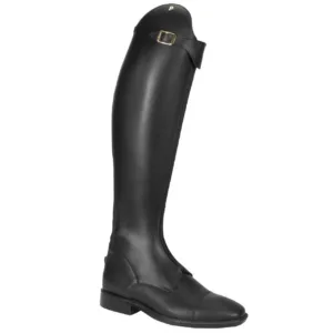 Petrie Verona rijlaars