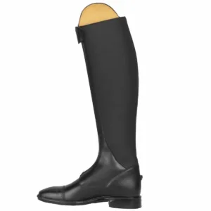 Petrie Verona rijlaars 39524-01-c1