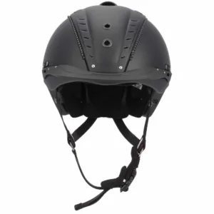 Casco Mistrall II VG1 cap 39648-01-b[1]