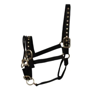 Rosnner training halster 40149-01-a_21