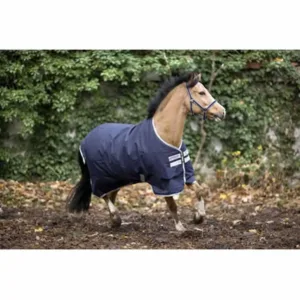 Amigo Bravo-12 Turnout medium 1200d 40204-10-b1