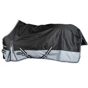 Pagony Tiger 200 basis 40251 01 a1 1