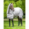 LeMieux Kudos Sweet Itch Rug 40317-06-b1