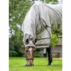 LeMieux Kudos Sweet Itch Rug 40317-06-c1