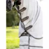 LeMieux Kudos Sweet Itch Rug 40317-06-e1