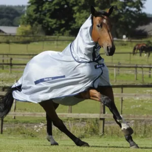 Bucas Buzz-off vliegendeken 40355-06-a[1]