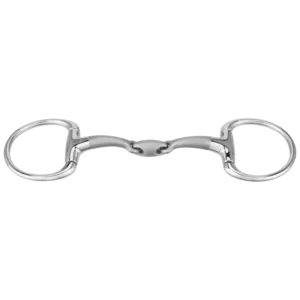 Sprenger Satinox Bustrens Dubbel - N.v.t., 13,5