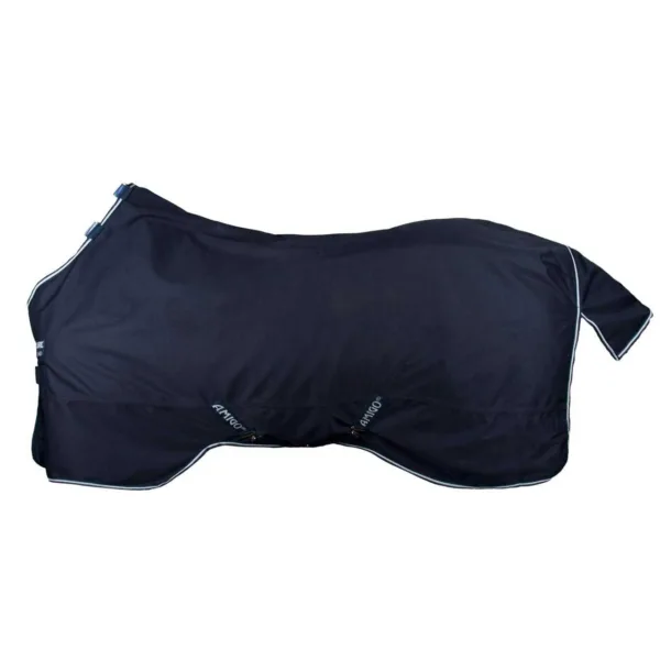 Amigo Bravo-12 turnout lite 40377 10 a1 1