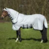 Rambo Sweet itch hoody 40391-05-a_7[1]