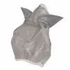 Rambo Sweet itch hoody 40391-05-c[1]