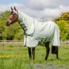 Rambo Sweet itch hoody 40391-16-a[1]