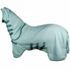 Rambo Sweet itch hoody pony - grijs, 160