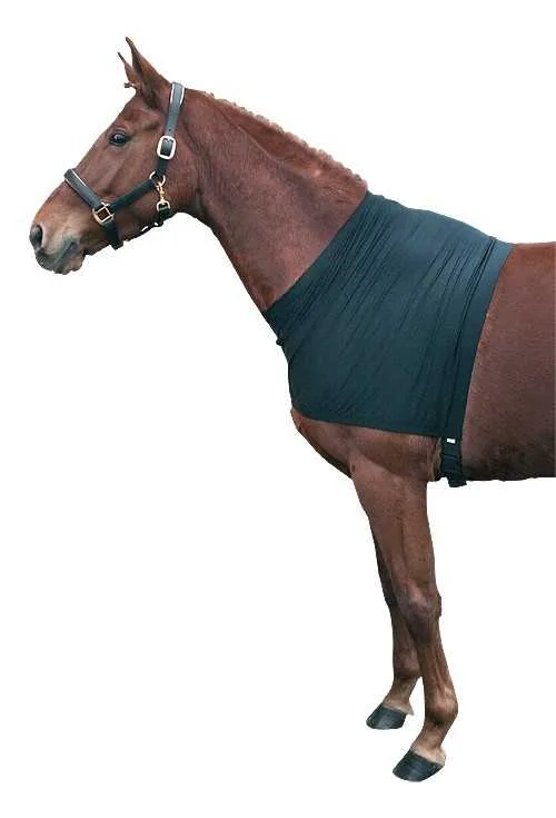 Pagony Lycra Borstbeschermer