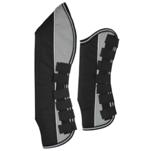 Pagony Tiger transportbeschermers