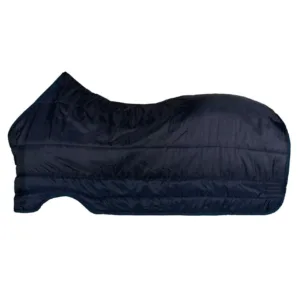 Horseware liner 100