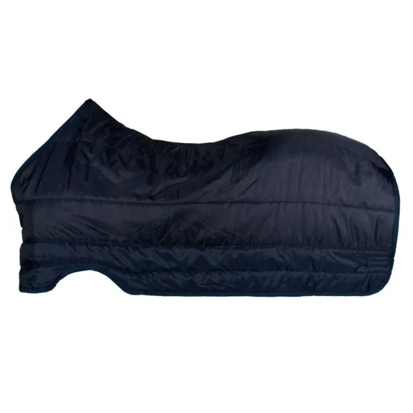 Horseware liner 100