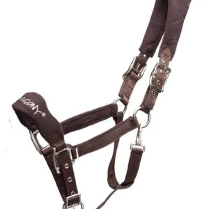 Pagony Halster Reno dbruin