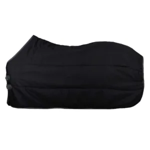 Pagony onderdeken 100