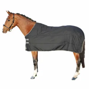 Pagony Onderdeken 100 40661-01-b1