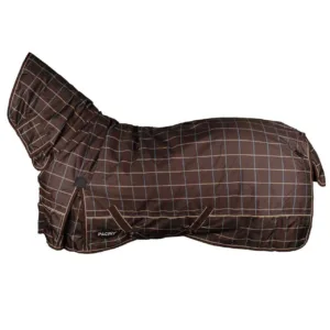 Pagony Duke Combo T/O bruin ruit 40886 19 a1 1