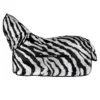 Bucas Buzz-Off Zebra vliegendeken 41042 03 a1 2