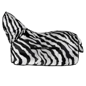 Bucas Buzz-Off Zebra vliegendeken 41042 03 a1 2