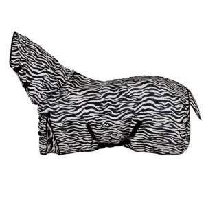 Pagony Zebra flycooler plus